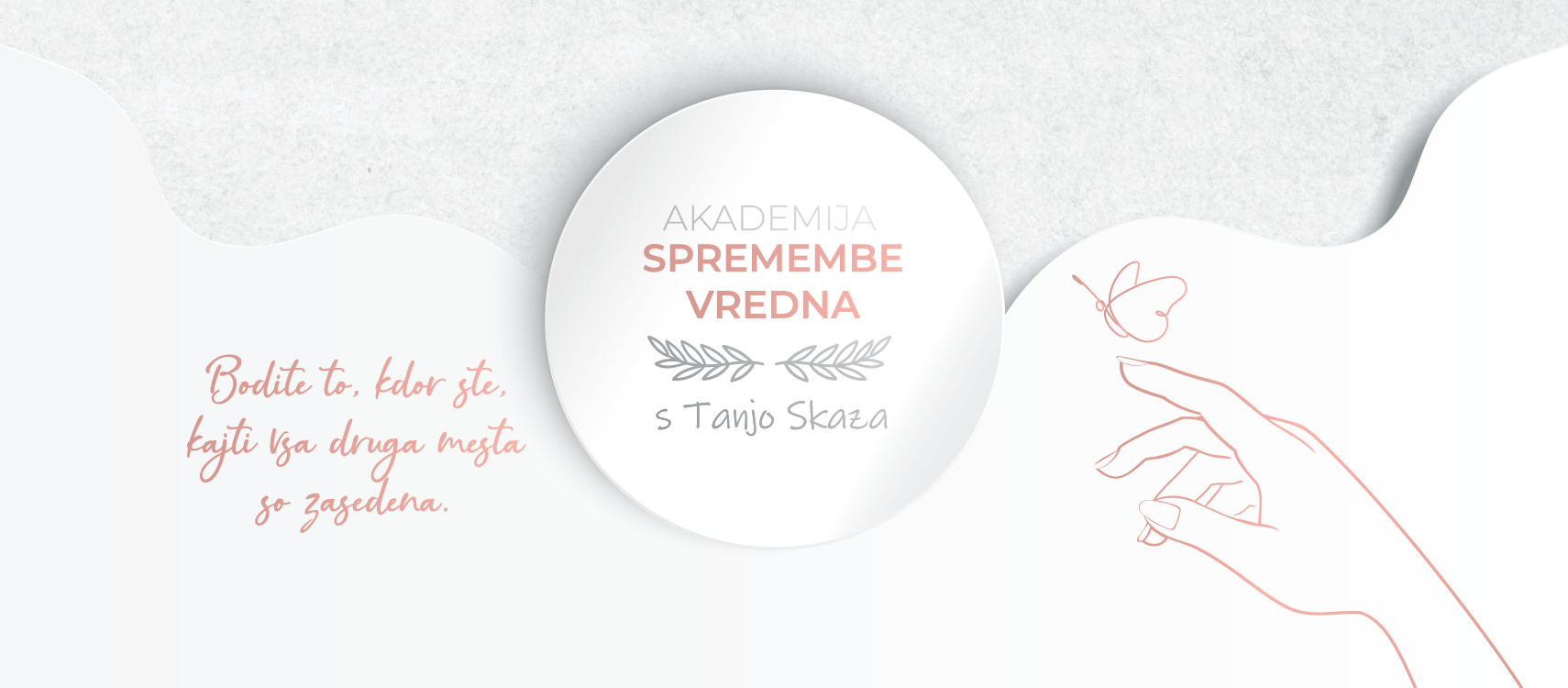 Akademija SV.png