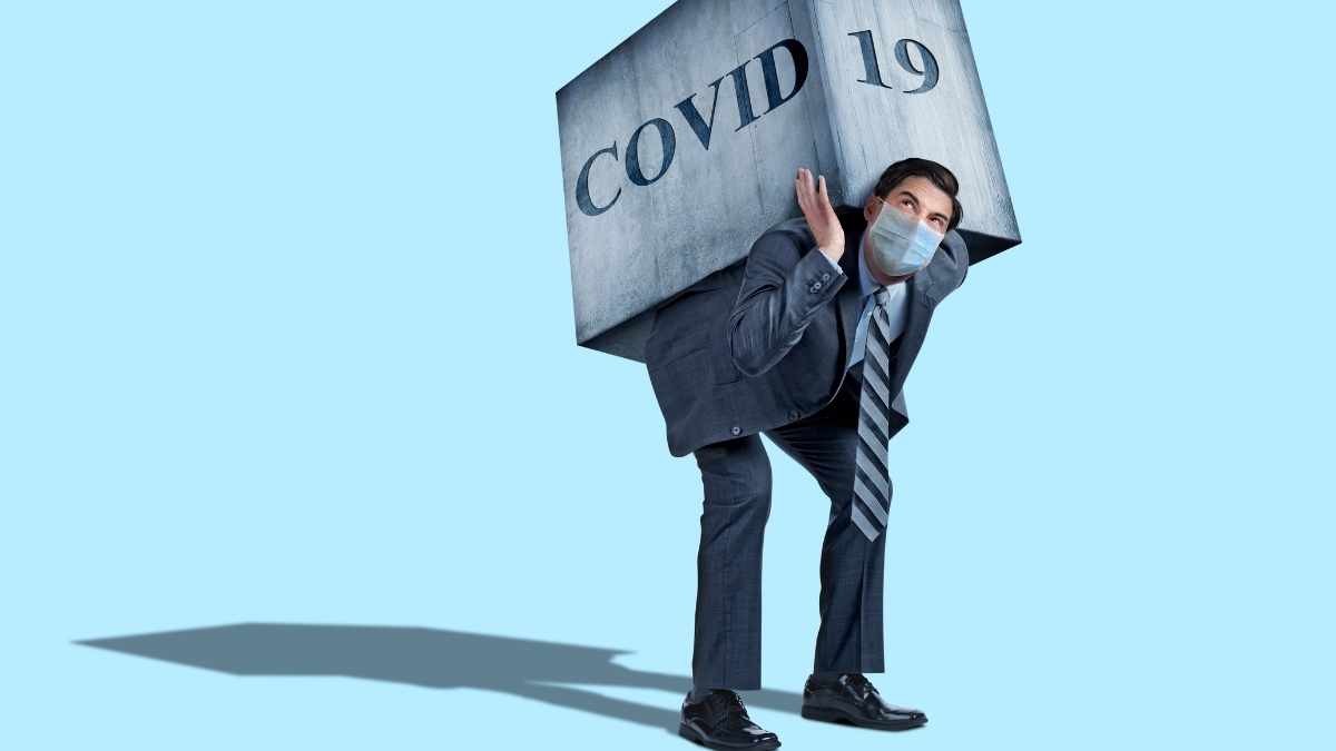 covid 19 2.jpg