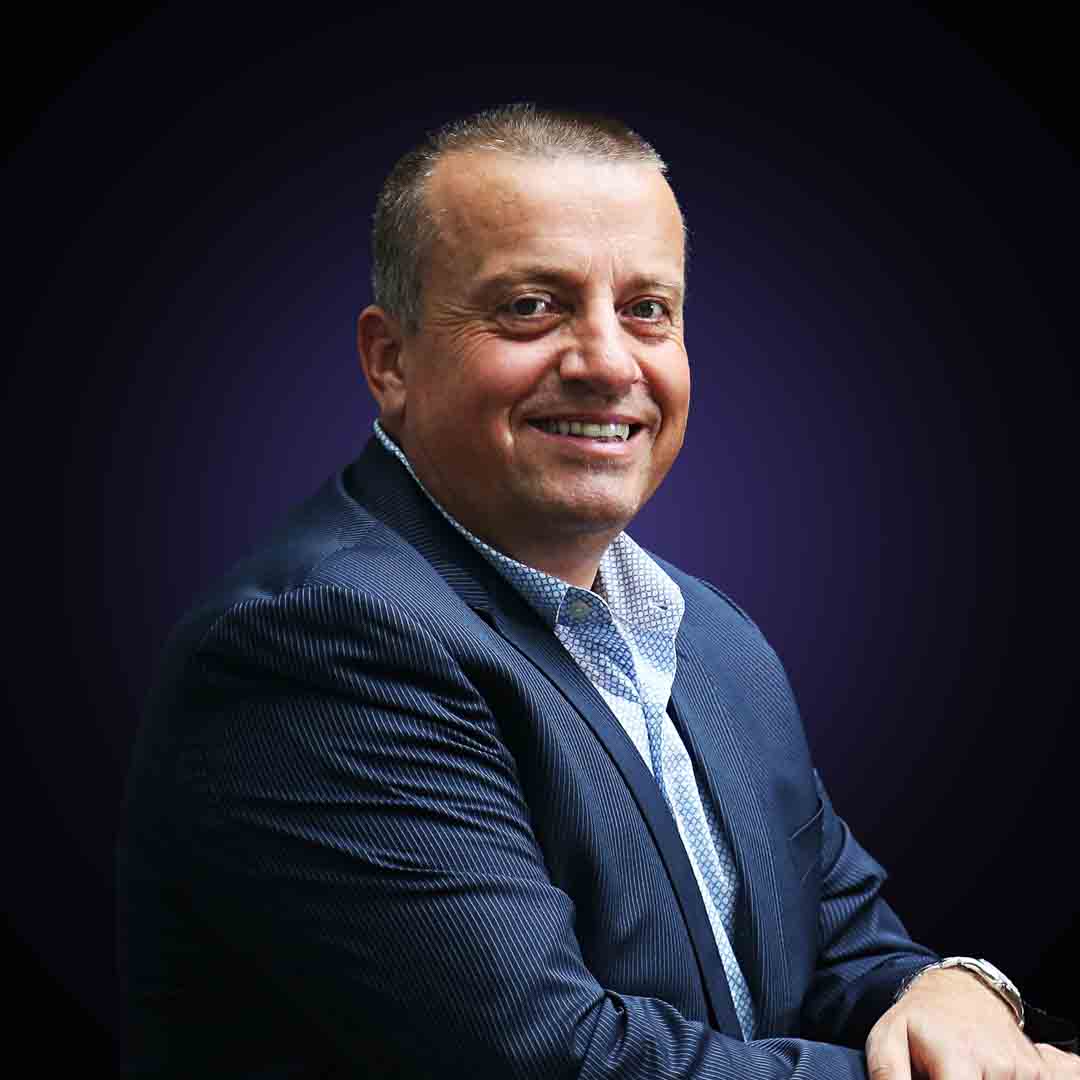 INTERBLOCK • JOC PEČEČNIK • predsednik_02.jpg