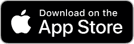 SBCApp - Apple store