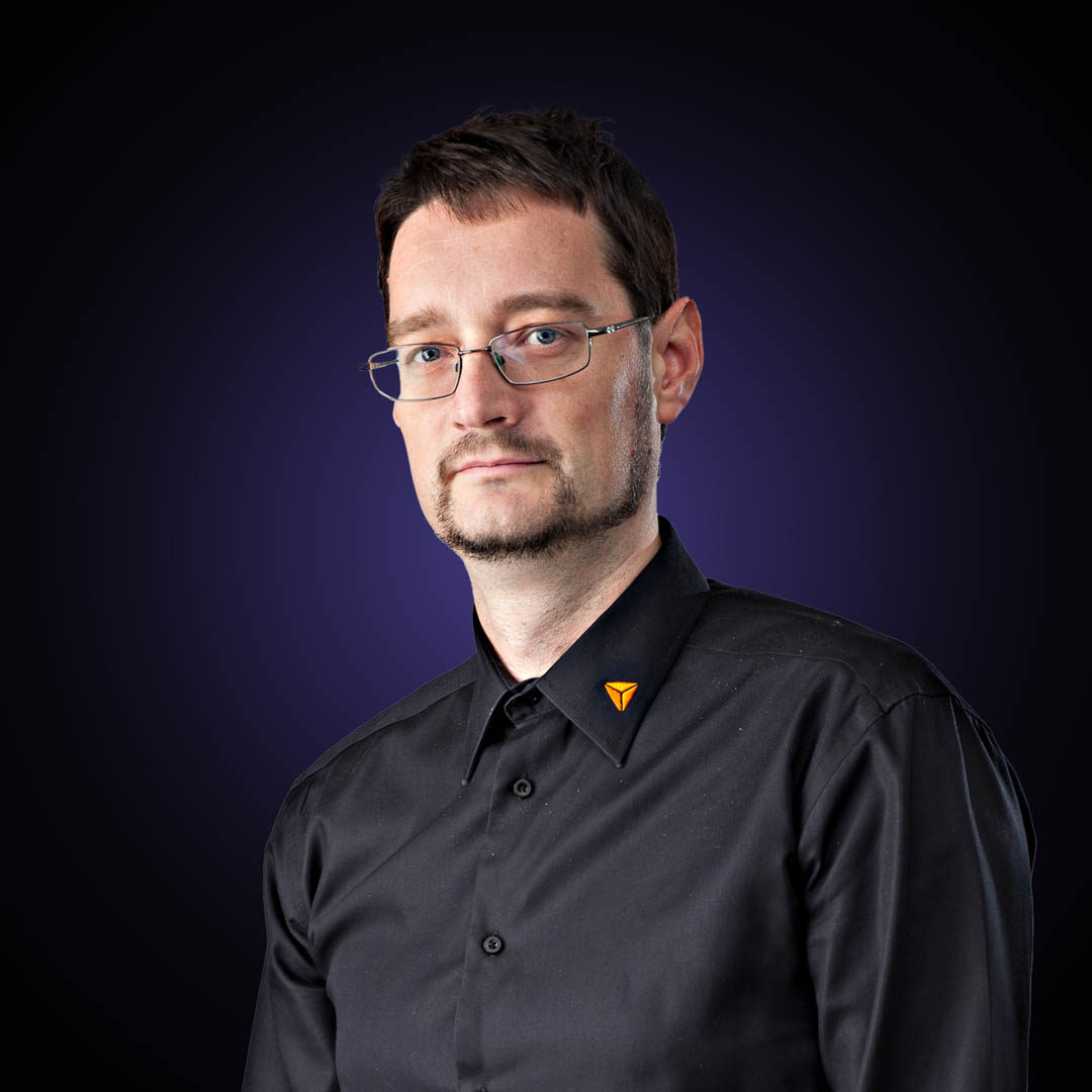DEWESOFT • JURE KNEZ • podpredsednik.jpg