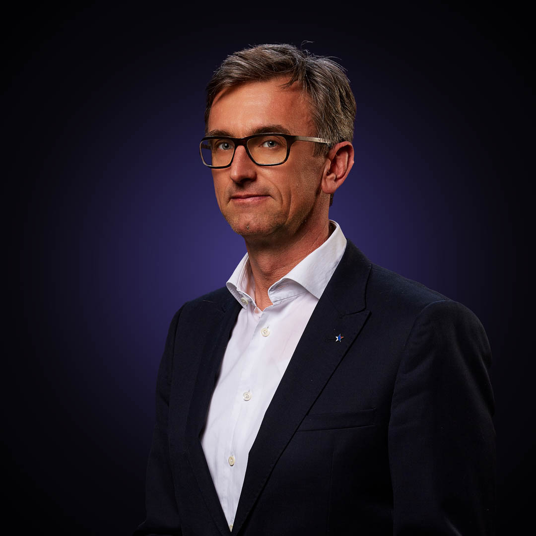 LUMAR INŽENIRING • MARKO LUKIĆ • član od 2017.jpg