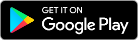 SBCApp - Google play