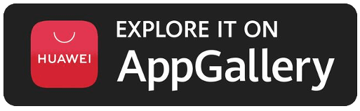 SBCApp - Huawei AppGallery