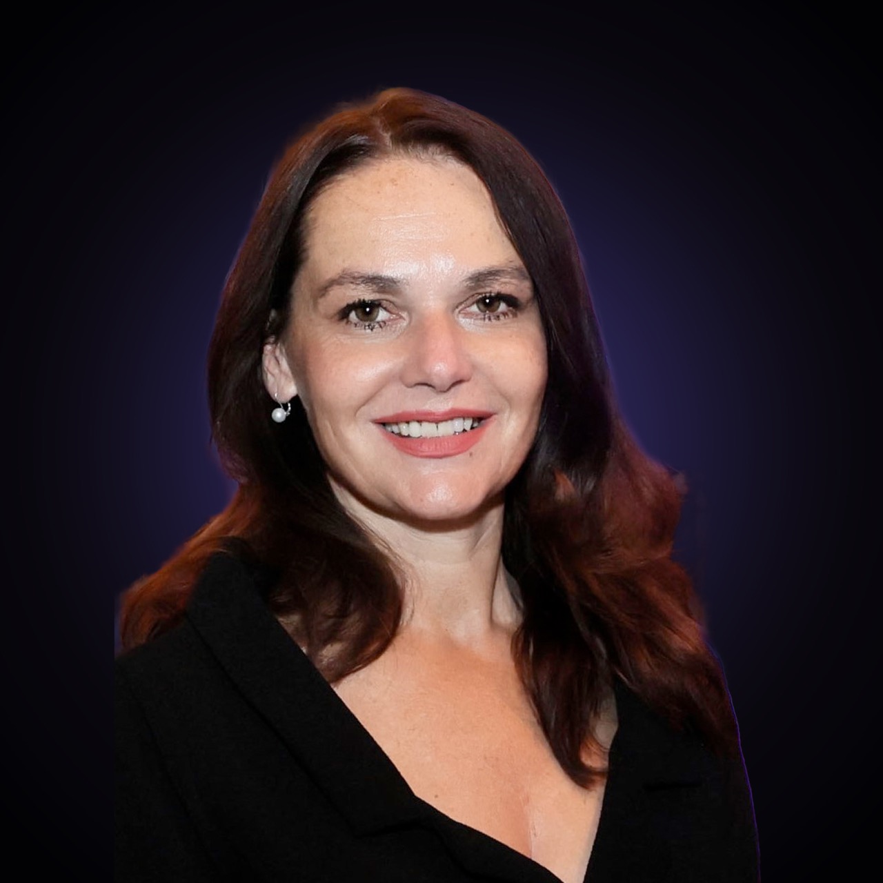 SBC • KATARINA KARLOVŠEK.jpeg